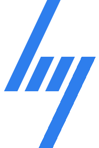 江西南昌洗地機(jī)品牌旭潔電動(dòng)洗地機(jī)和電動(dòng)掃地車(chē)生產(chǎn)制造廠(chǎng)南昌旭潔環(huán)?？萍及l(fā)展有限公司LOGO